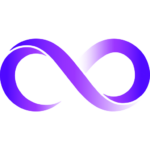 contynum-com.pages.dev favicon